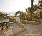 Holiday house Totićevi - apartments, private accommodation in city Rijeka, Croatia